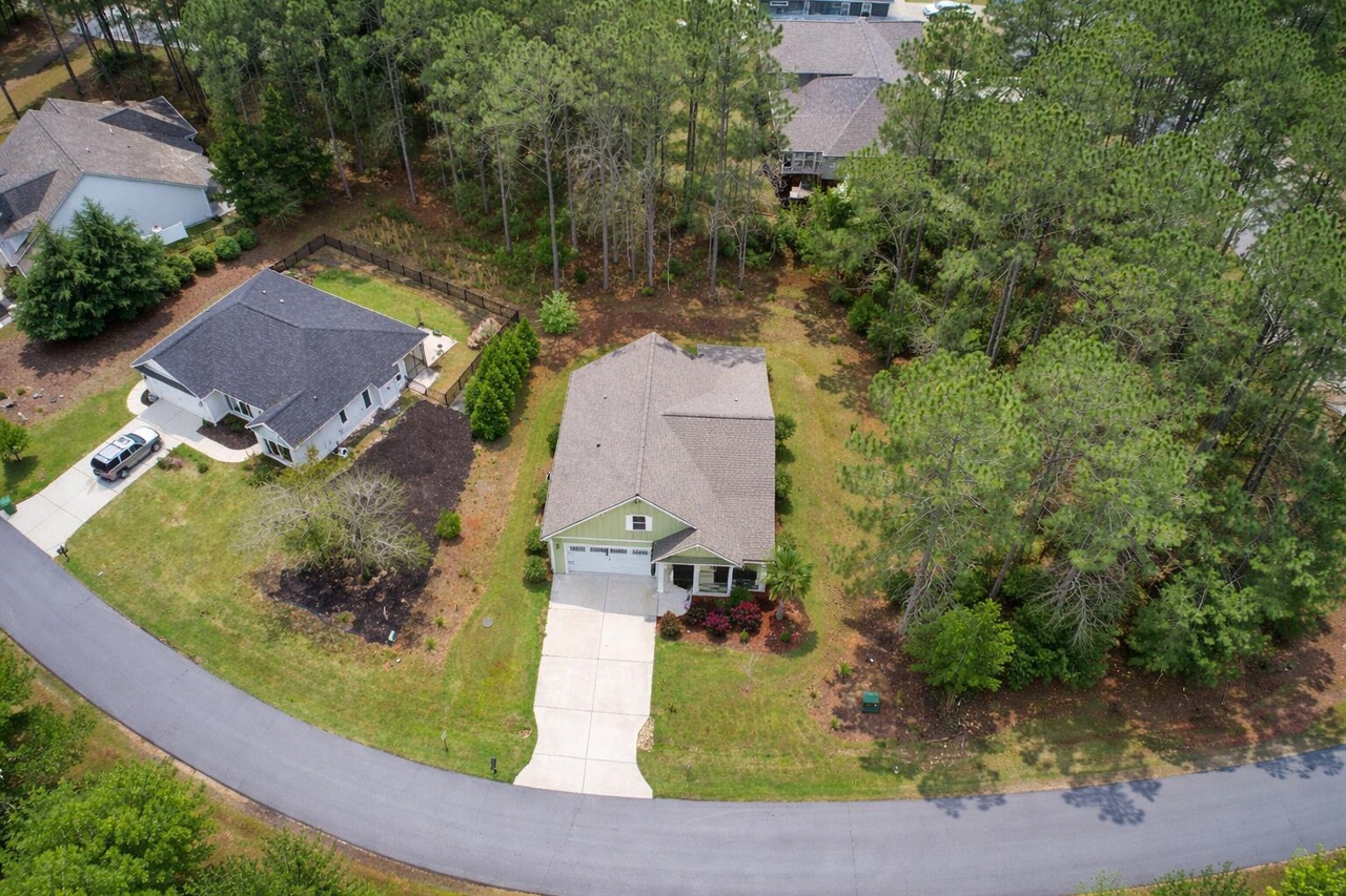 Listing photograph 20 of 119 Cypress Drive
