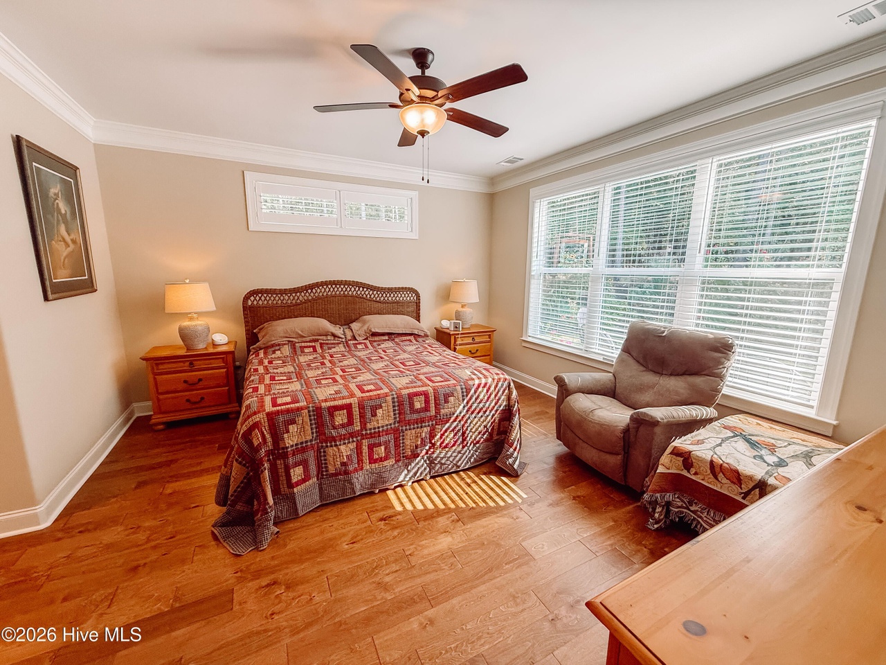 Listing photograph 22 of 104 Rivanna Lane
