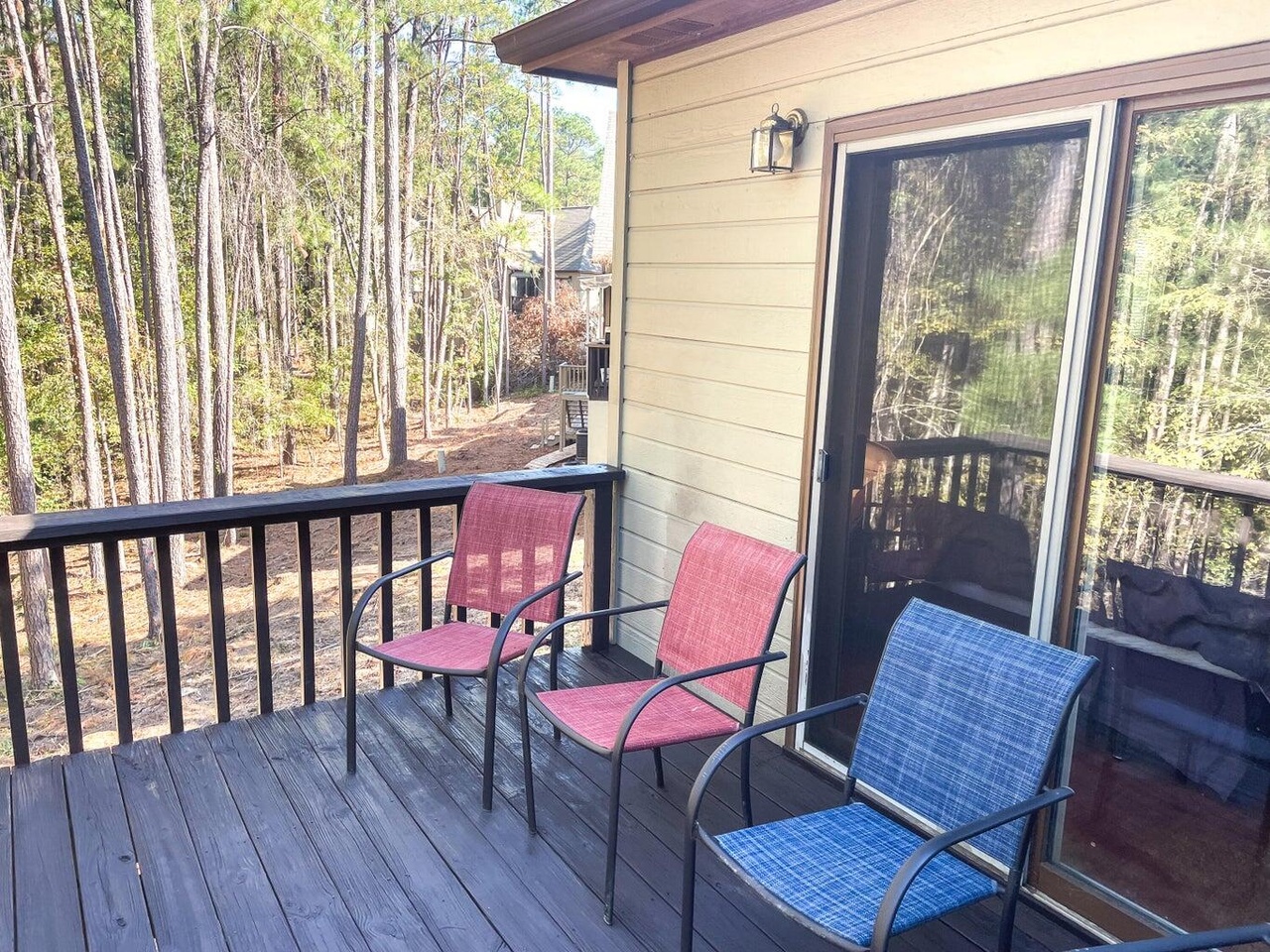 Listing photograph 14 of 317 Coastal Cove