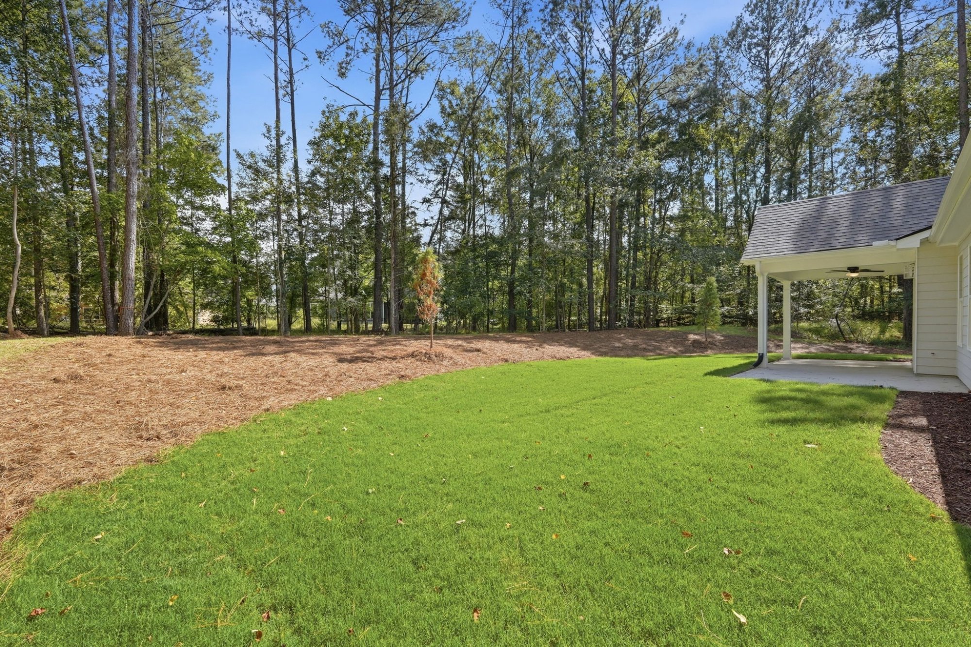 Listing photograph 32 of 166 Sweetgum Loop