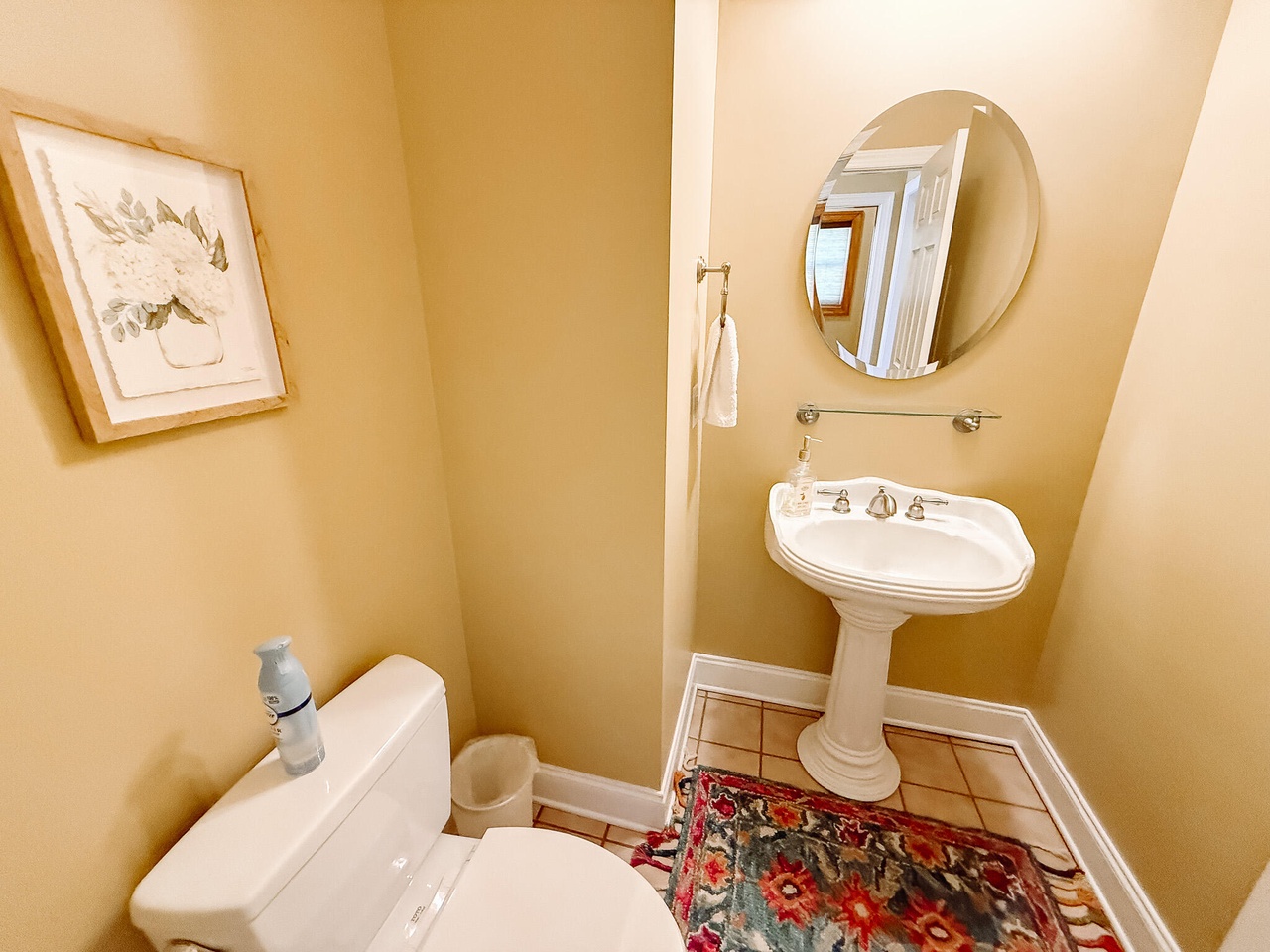 Listing photograph 19 of 148 Grandview Drive