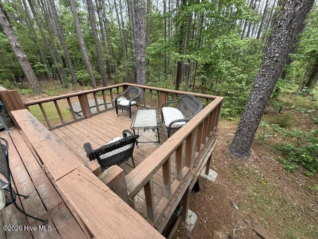 Listing photograph 23 of 128 Royal Pine Lane