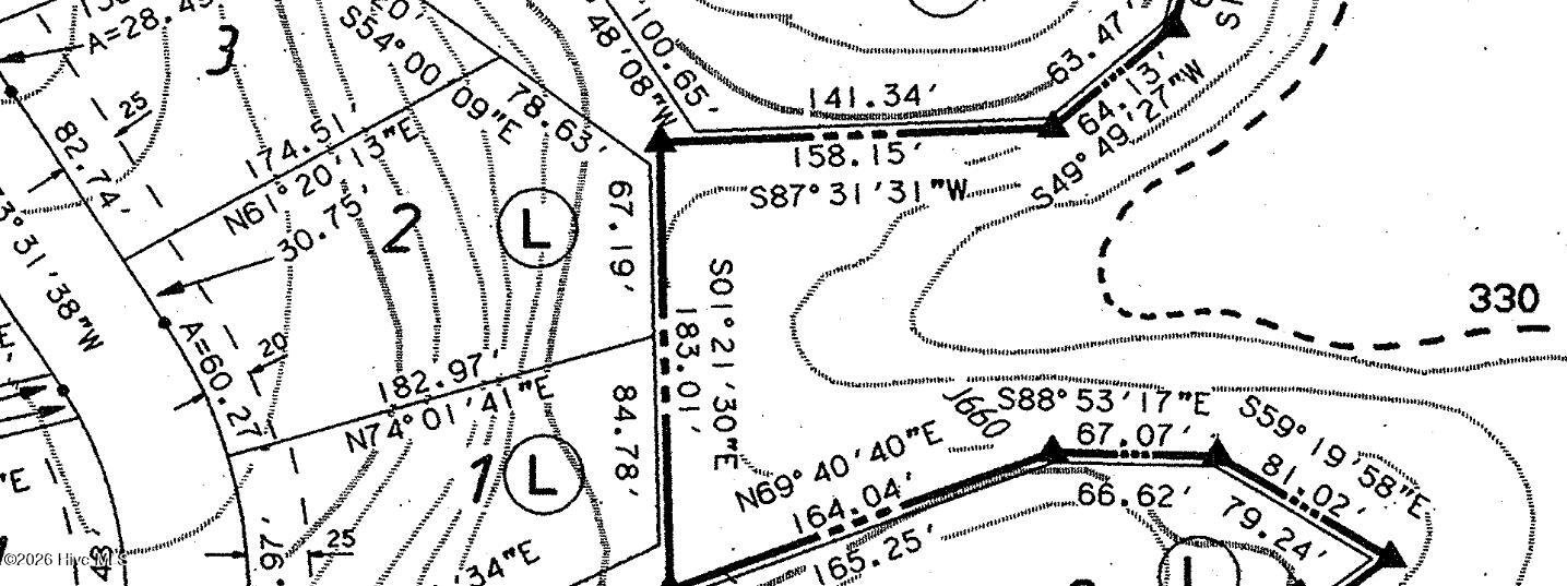 Listing photograph 2 of 119 Waters Edge Drive
