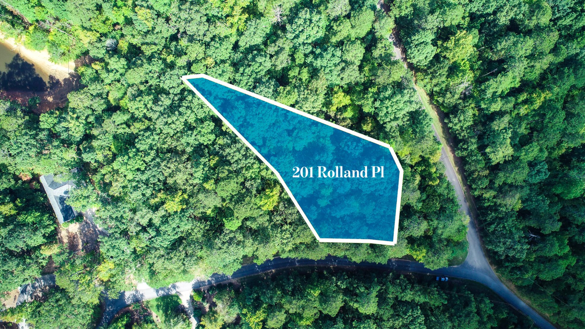 Listing photograph 3 of B3 L10 Rolland Place