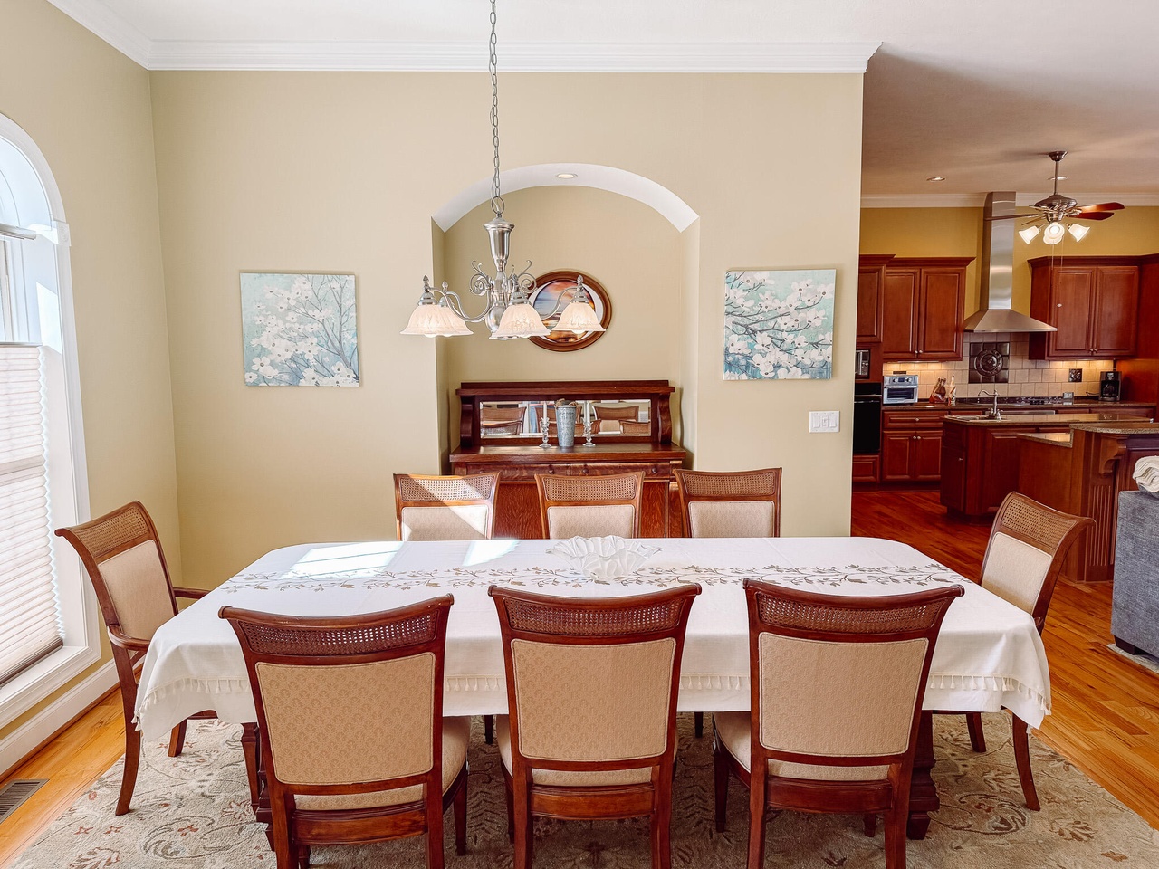 Listing photograph 17 of 148 Grandview Drive