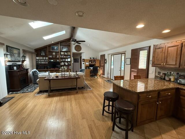 Listing photograph 15 of 128 Royal Pine Lane