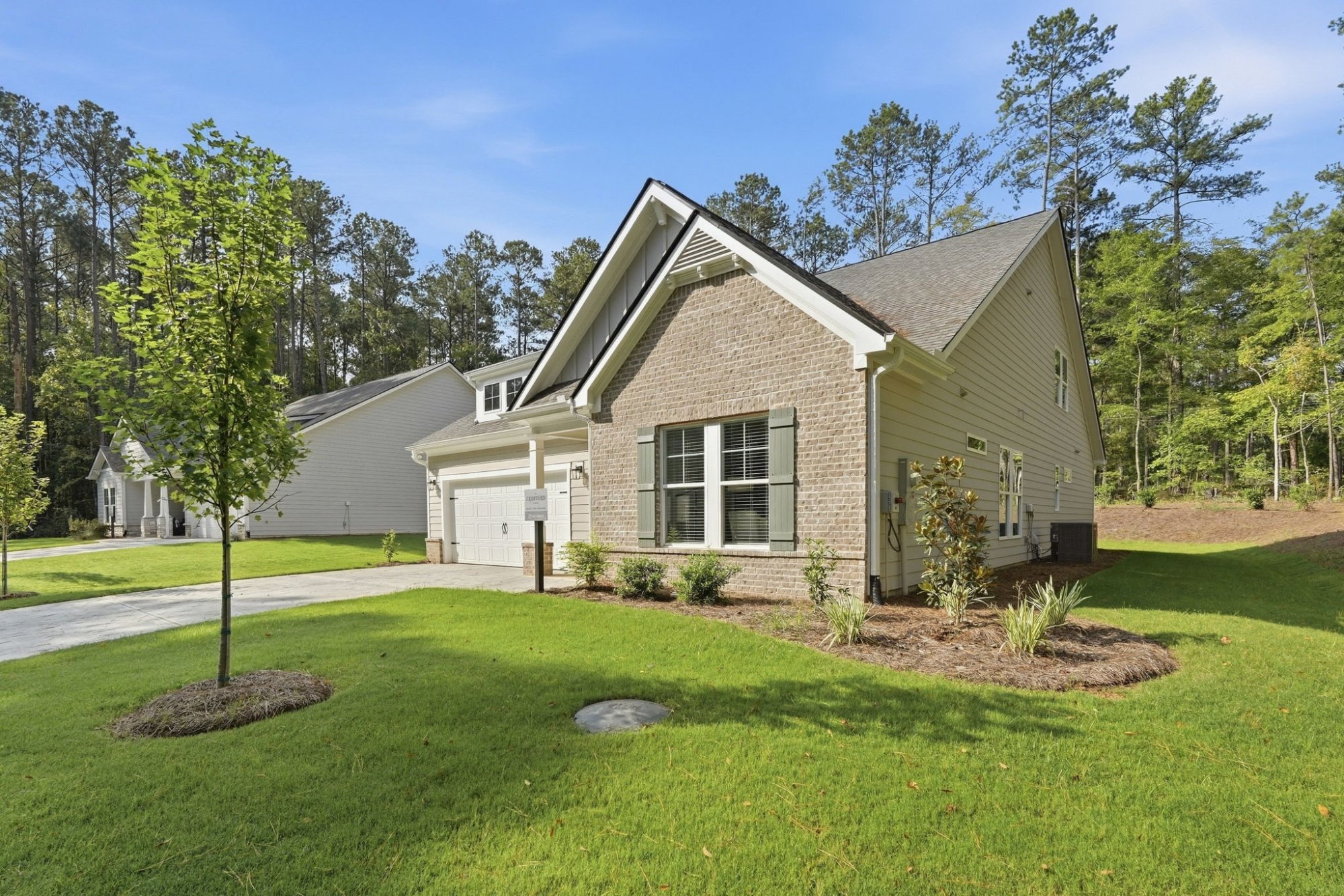 Listing photograph 7 of 250 Fairway Drive