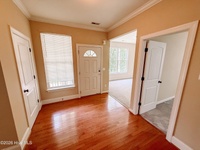 Listing photograph 25 of 165 Rhett Drive