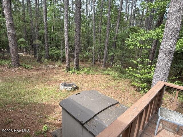 Listing photograph 25 of 128 Royal Pine Lane