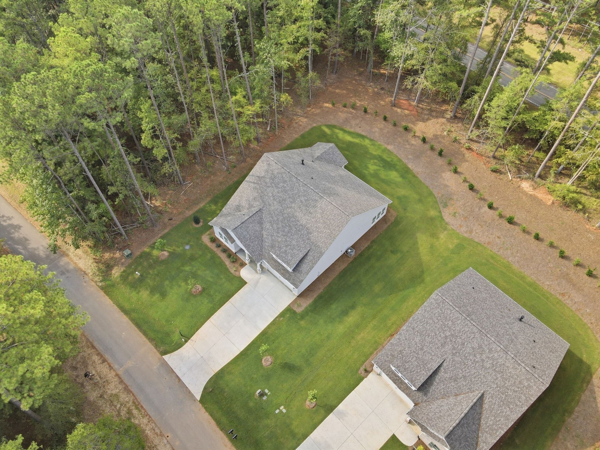 Listing photograph 5 of 248 Fairway Drive