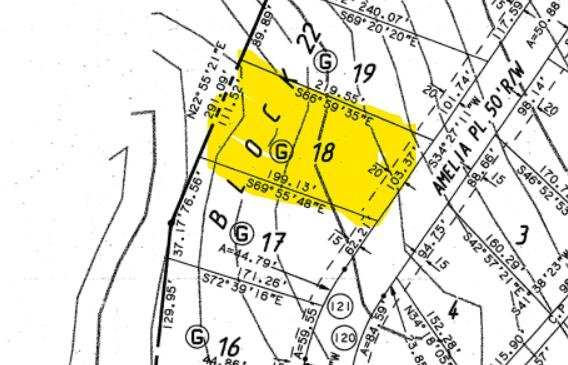 Listing photograph 4 of 18-22 Oreda Place