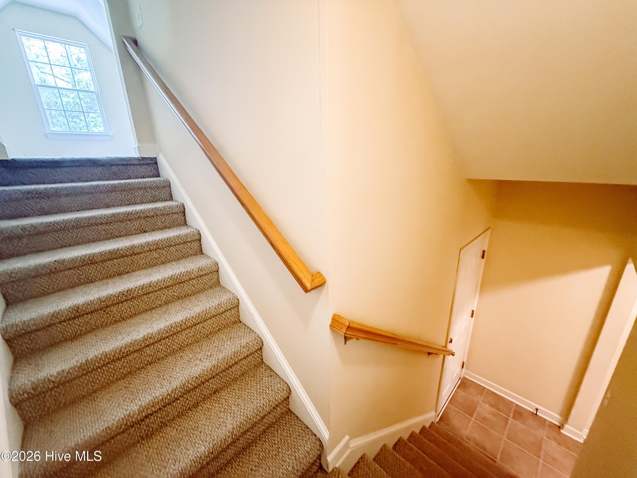 Listing photograph 18 of 165 Rhett Drive