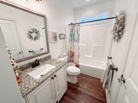 Listing photograph 23 of 119 Cypress Drive