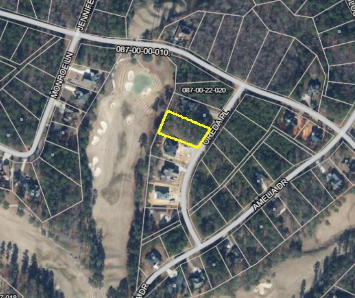 Listing photograph 2 of 18-22 Oreda Place