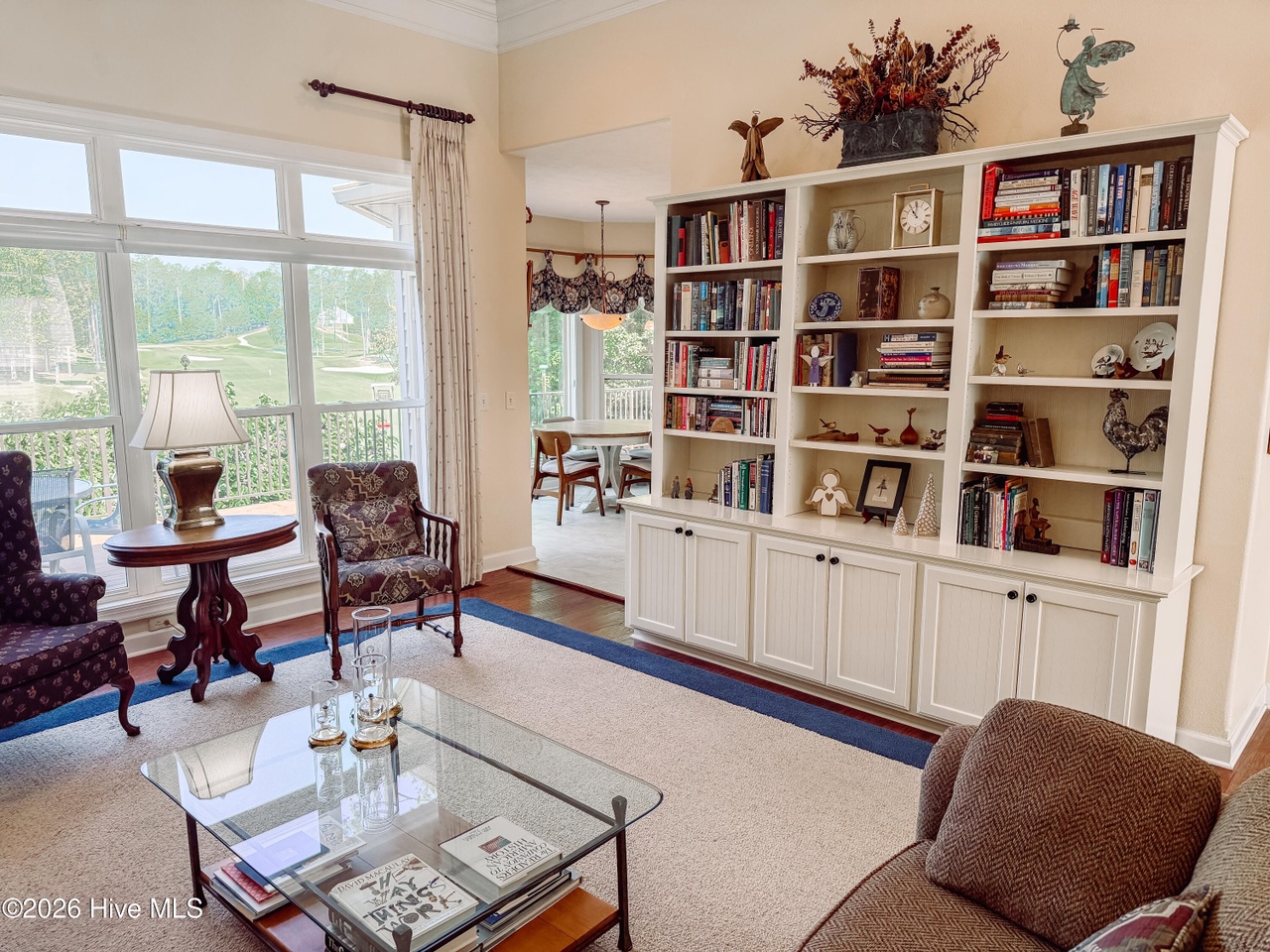 Listing photograph 6 of 117 Kershaw Lane
