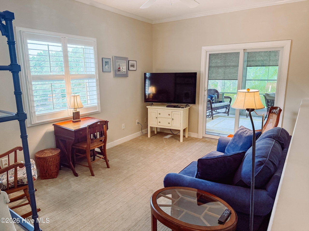 Listing photograph 18 of 117 Kershaw Lane