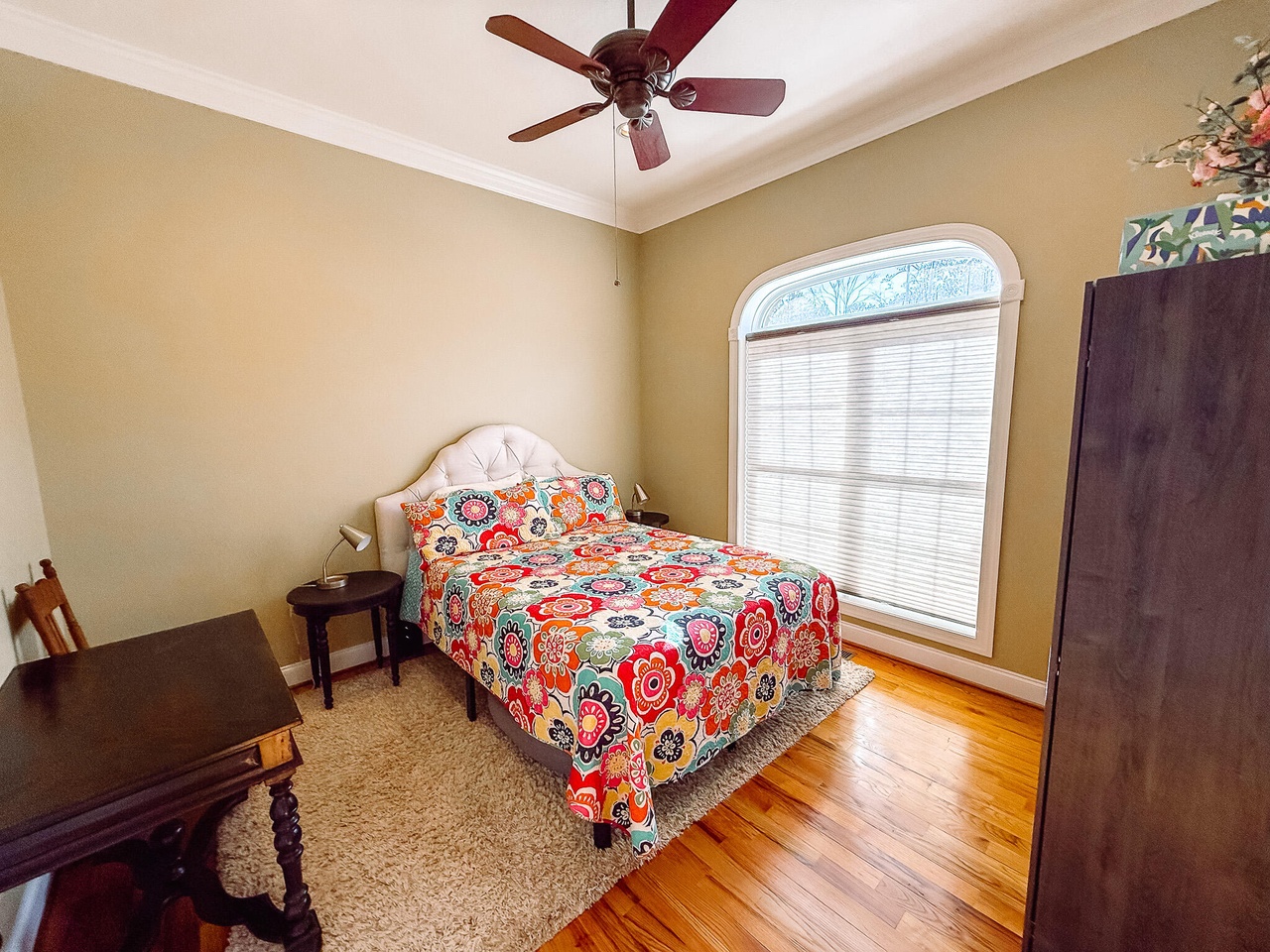 Listing photograph 8 of 148 Grandview Drive