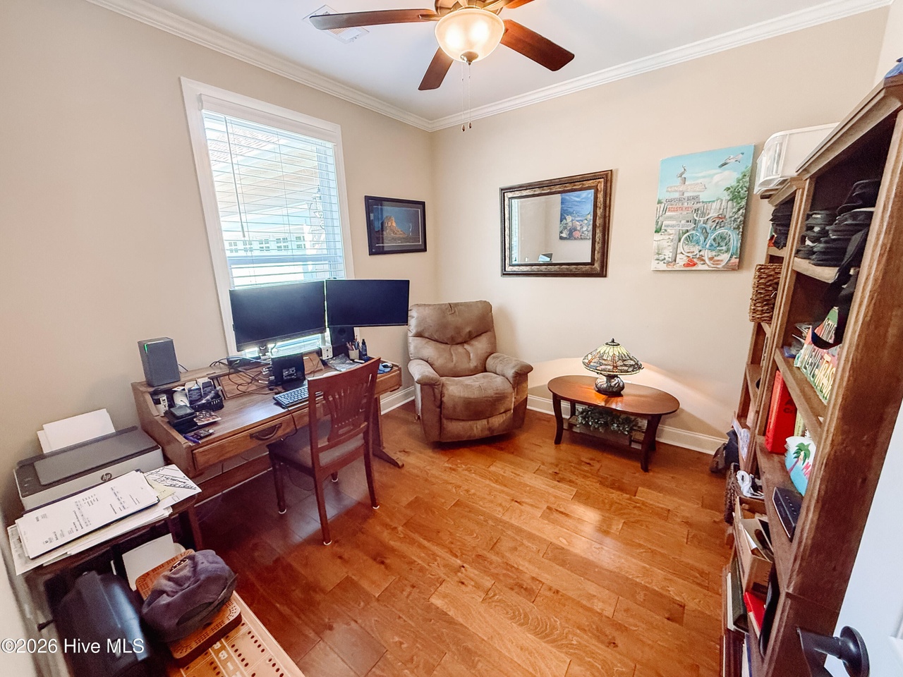 Listing photograph 8 of 104 Rivanna Lane