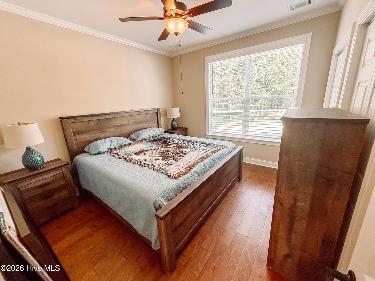 Listing photograph 14 of 104 Rivanna Lane