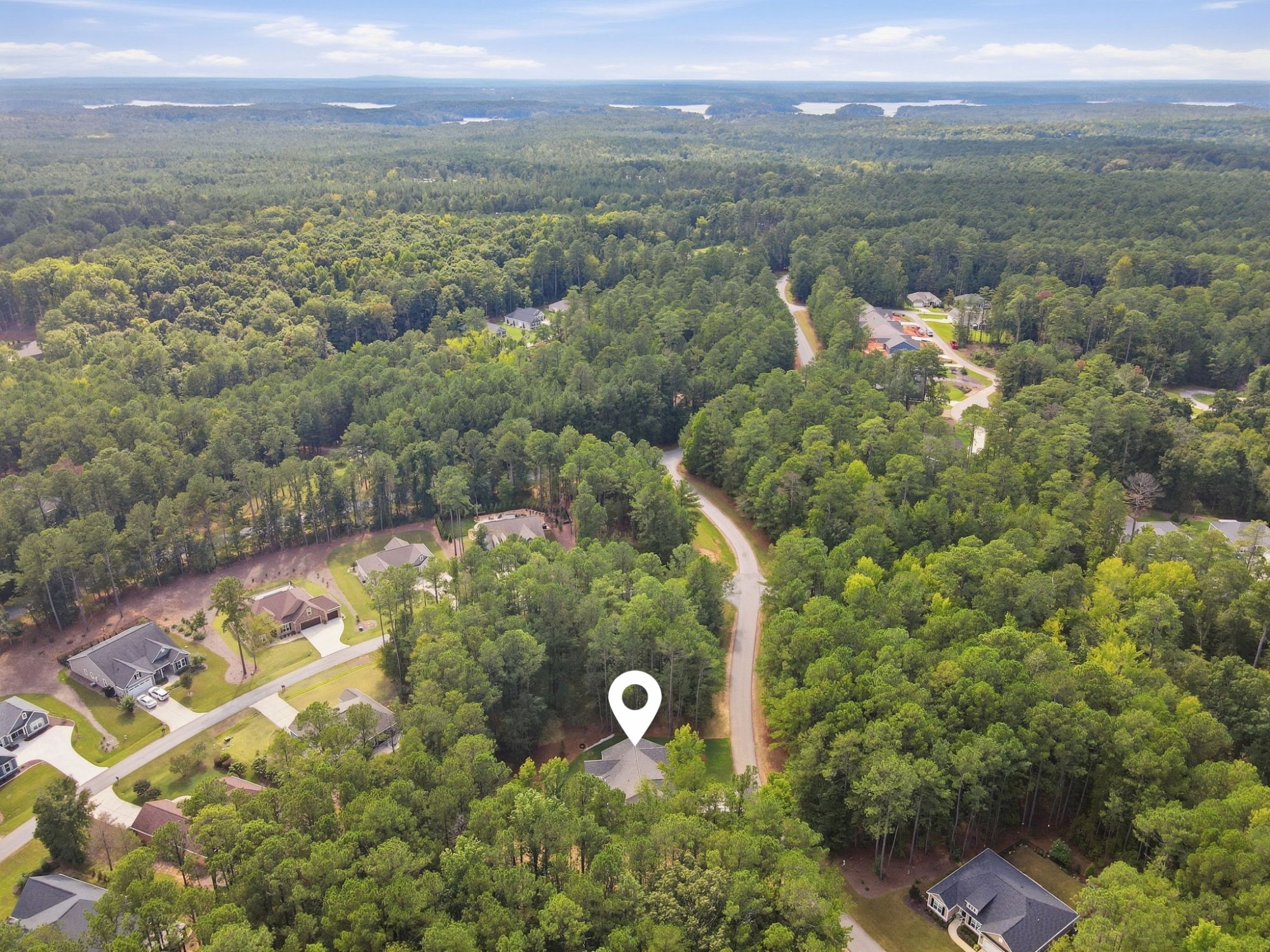 Listing photograph 38 of 166 Sweetgum Loop