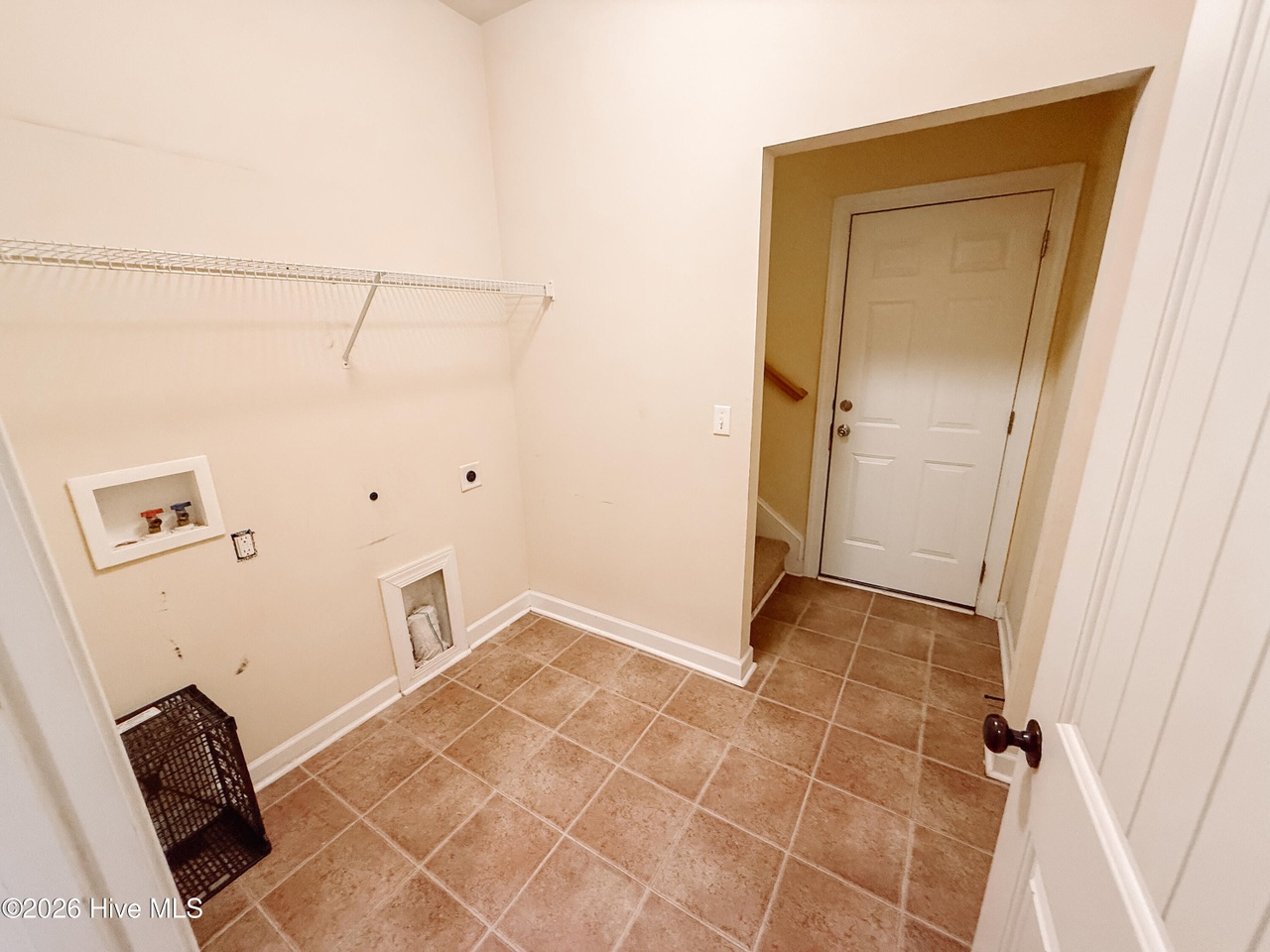 Listing photograph 16 of 165 Rhett Drive