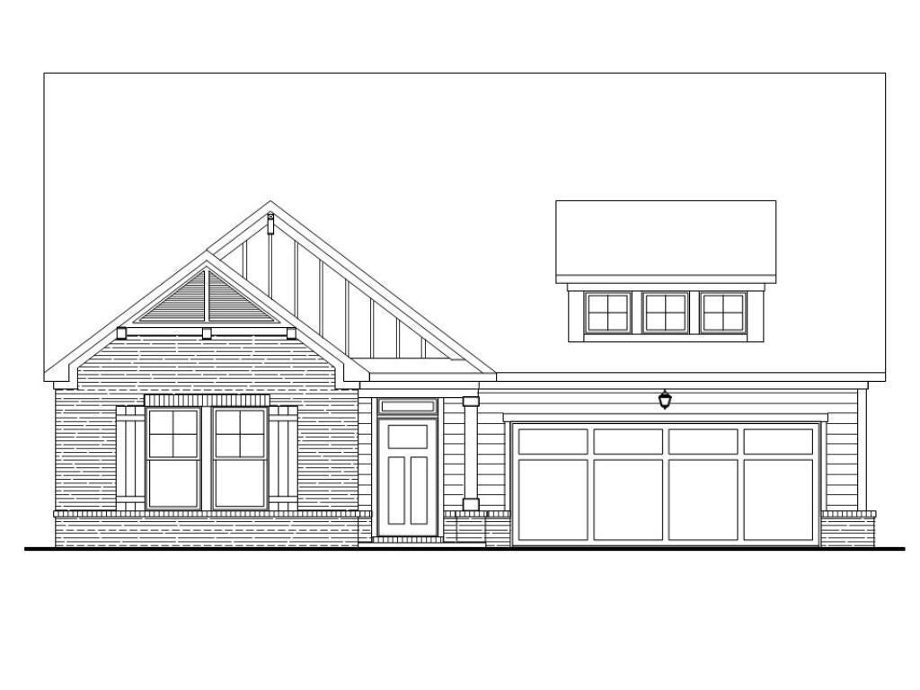 Listing photograph 2 of 109 Davis Lane