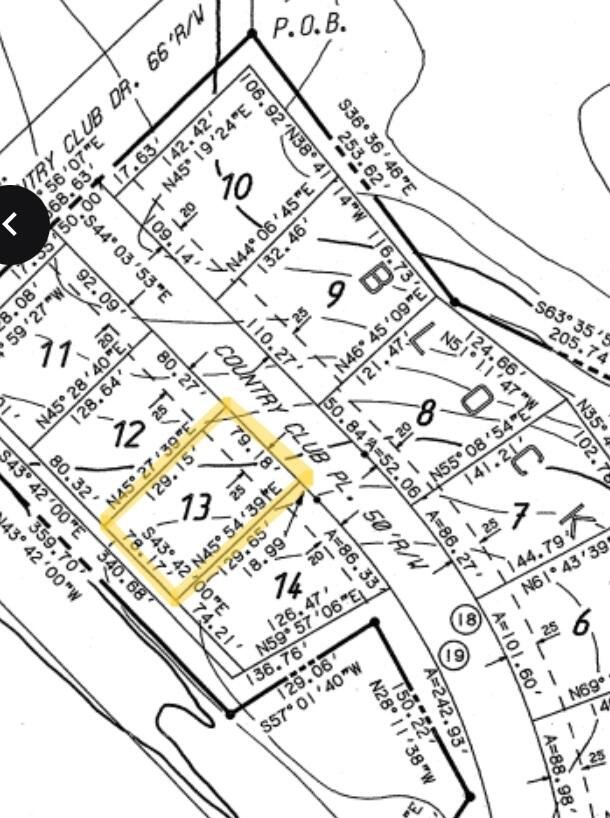 Listing photograph 3 of Lot 13 Two Wood Place